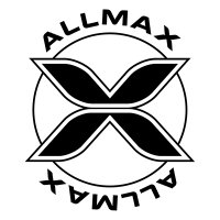 ALLMAX Nutrition (@allmax) 's Twitter Profile