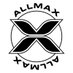 ALLMAX Nutrition (@allmax) Twitter profile photo ALLMAX Nutrition (@allmax) Twitter profile photo