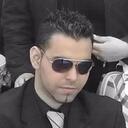 Ernesto Leos - @leoscullen - Twitter