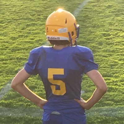 mrpostal65's profile picture. ❤️ Family ❤️ Crypto Nerd