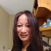 Wanda Murphy - @WandaMu86306189 Twitter Profile Photo