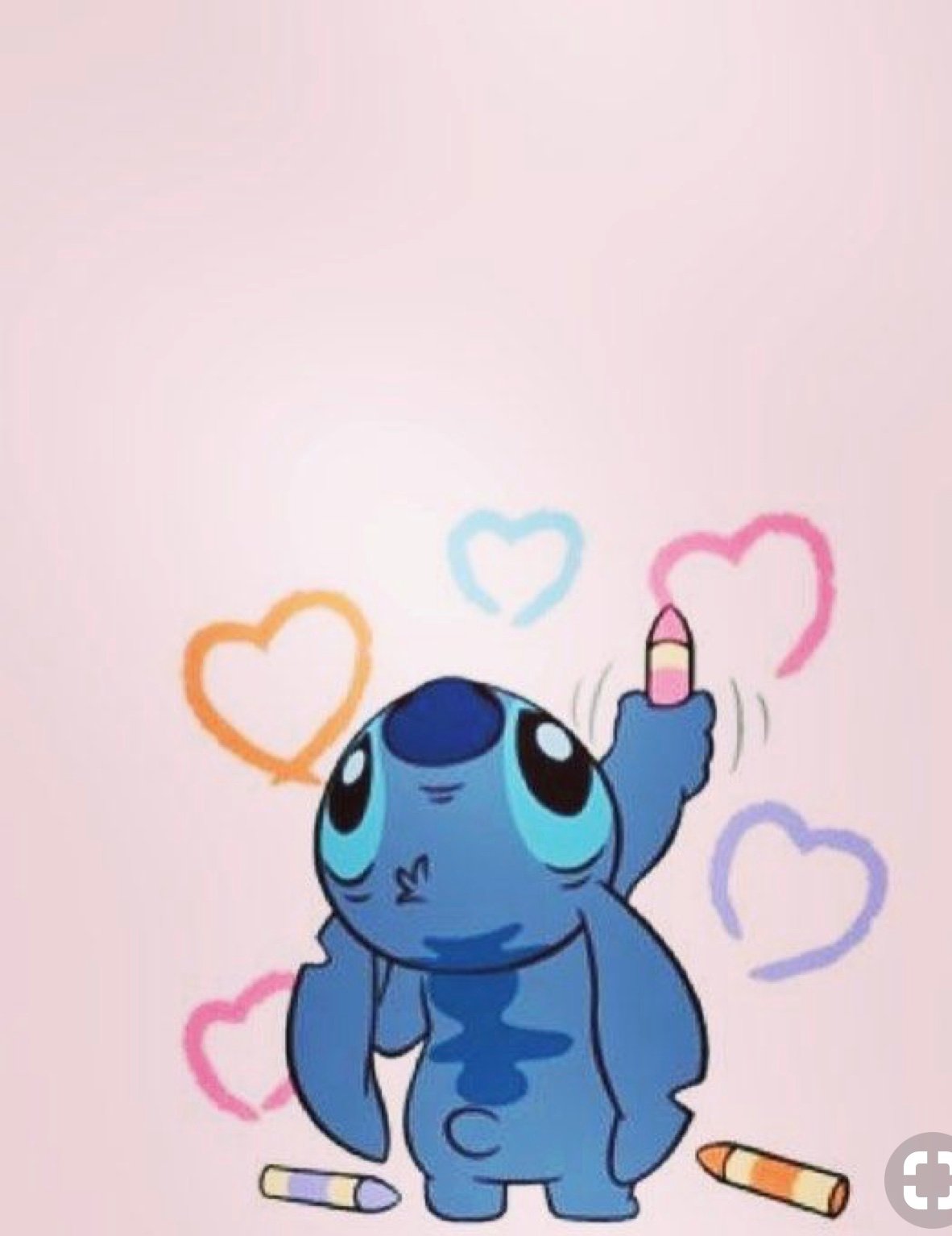 raijen181's profile picture. 