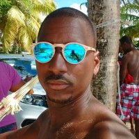 Micky Mike (@mik_toupiti) 's Twitter Profile Photo