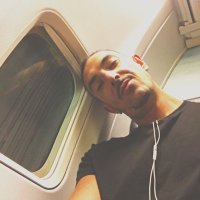 Lucky Lucas (@madshakool) 's Twitter Profile Photo Lucky Lucas (@madshakool) 's Twitter Profile Photo