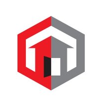 Prosperity's Front Door (@frontdoormn) 's Twitter Profile
