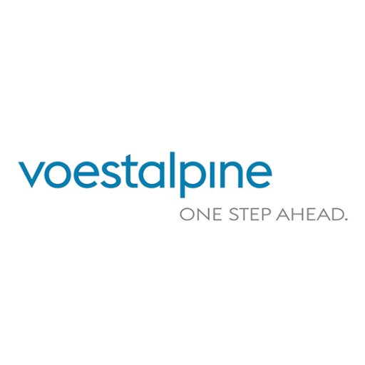 voestalpine Roll Forming Corporation is one of the largest diversified roll forming operations in the U.S., serving market leaders across various industries.