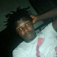 am sweet not handsome or hot but just looking for friends and lovers i bet you will enjoy me if u find me enjoyable. still thinking of more ask me!!!!!