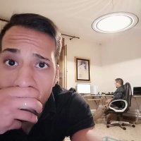 CRISTIAN (@ferry_perry) 's Twitter Profile