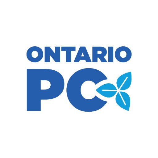 The Ontario Progressive Conservative Party Association in Ottawa Centre. Join our election 2018 team! Follow for events and updates. #pcpo #onpoli #ottawacentre