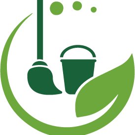Your neighborhood sustainable Eco friendly cleaning company. Currently servicing the Metro Atlanta area. Call 800-891-4441