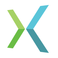 brokerx's profile picture. BrokerX is a software solution for energy brokers that eliminates manual tasks through automation, providing more time to sell and grow their business.