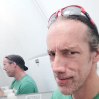 Christian Ward (@christianmward) 's Twitter Profile Photo Christian Ward (@christianmward) 's Twitter Profile Photo