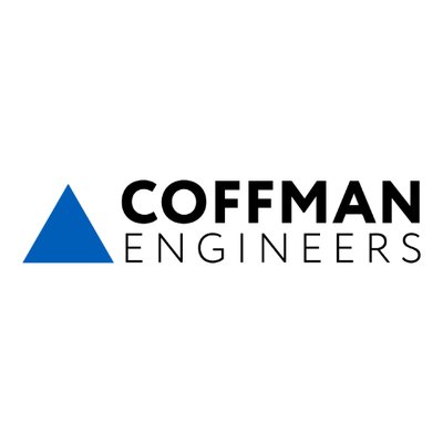 Coffman Engineers (@CoffmanEngineer) | Twitter