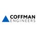 Coffman Engineers (@coffmanengineer) Twitter profile photo Coffman Engineers (@coffmanengineer) Twitter profile photo