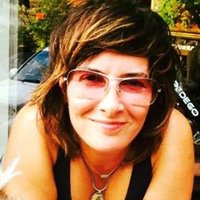 Allyson Mace (@allysonmace) 's Twitter Profile Photo Allyson Mace (@allysonmace) 's Twitter Profile Photo