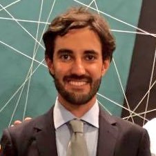 giorgio_zanni's profile picture. 