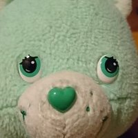 うまい話 (@aitapuyopuyo) Twitter profile photo