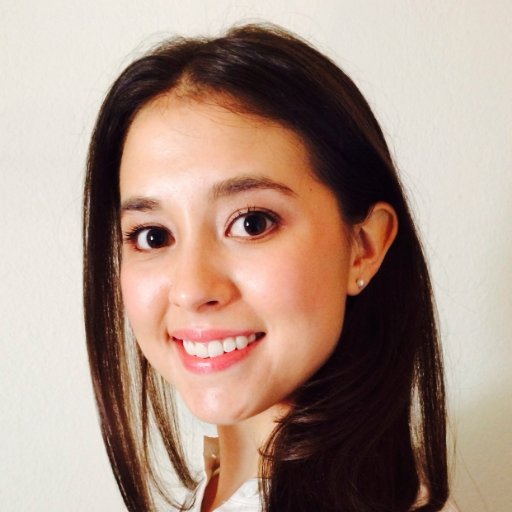 Psychology PhD Candidate, @Columbia University studying social support and self-regulation/motivation.