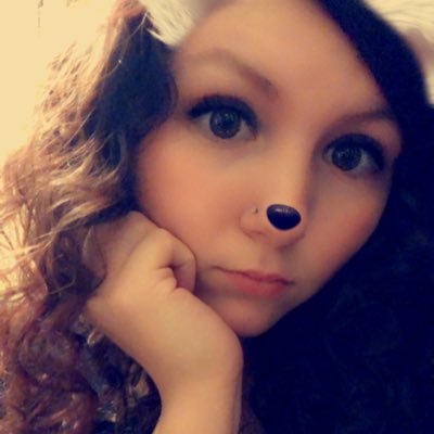 alex_boundy's profile picture. 