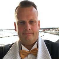 Andreas Blomkvist (@andreasblomkvis) 's Twitter Profile