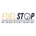 Fuel Stop Nutrition (@stop_fuel) Twitter profile photo Fuel Stop Nutrition (@stop_fuel) Twitter profile photo