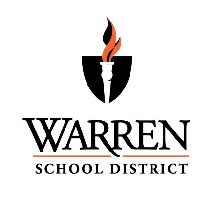 WarrenSD71671 Profile Picture