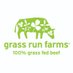 Grass Run Farms (@grassrunfarms) Twitter profile photo Grass Run Farms (@grassrunfarms) Twitter profile photo
