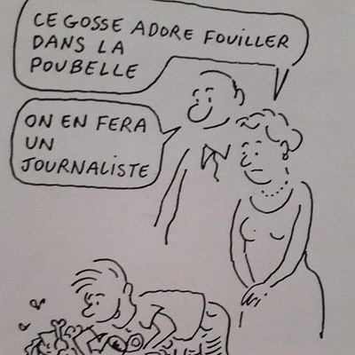 Journaliste police-justice @le_Parisien Auteur de L'affaire Roukia ou les ombres de Mayotte aux @PressesdelaCite Vu chez @AlternanceCfpj @AssoFakeOff @le_tangue