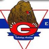 The Governor’s STEM Academy at Grassfield HS(@GrassfieldSTEM) 's Twitter Profile Photo