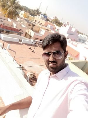 ShyamSundarKun4's profile picture. Simply Proud to be an Indian🇮🇳