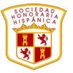 PHS NHHS (@nhhspasadena) Twitter profile photo PHS NHHS (@nhhspasadena) Twitter profile photo