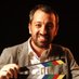 Luis Torija López (@luistorija) Twitter profile photo Luis Torija López (@luistorija) Twitter profile photo