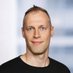 Victor Kropp @kropp@mastodon.social (@kropp) Twitter profile photo Victor Kropp @kropp@mastodon.social (@kropp) Twitter profile photo