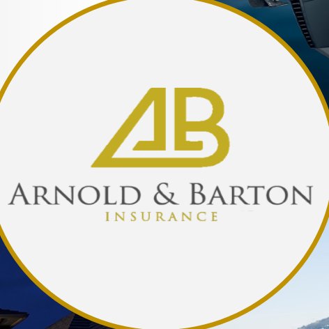 Established in 2006--
Been serving Florida for 16 years, providing affordable insurance for families and love ones from homes to businesses.