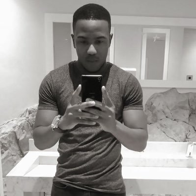 PearsonShreck's profile picture. Love is the attachment that results from deeply appreciating another's goodness., IN GOD I TRUST