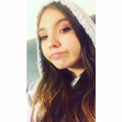 Actress 🎬 & Singer 🎤 instagram: theresa.2603