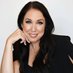 Lisa Morales (@moralesonair) Twitter profile photo Lisa Morales (@moralesonair) Twitter profile photo