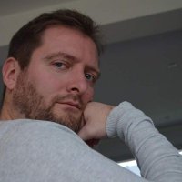 Pruvost Thomas (@pruvostthomas7) 's Twitter Profile