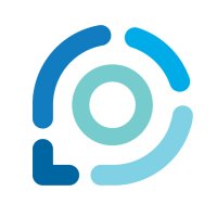 Center for New Democratic Processes (@cndp_us) 's Twitter Profile
