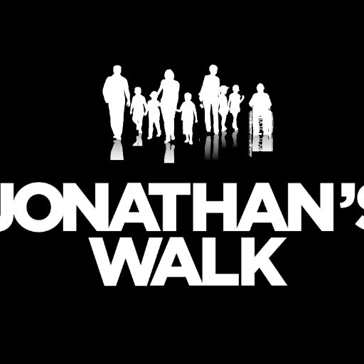 Jonathan's Walk4Friendship raises crucial funds & community awareness for the The Friendship Circle - an organization for individuals with special needs
