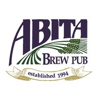 Abita Brew Pub(@abitabrewpub) 's Twitter Profile Photo