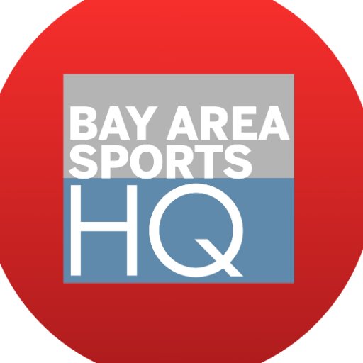 Your home for Bay Area sports, featuring reporting and analysis @mercnews and @EastBayTimes journalists.