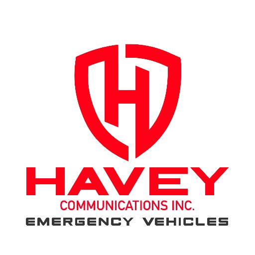 HaveyComm's profile picture. Proudly providing communications and emergency warning solutions for police, fire, municipal and corporate clients since 1983.