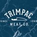 TRIMPAC MEAT CO. (@trimpacmeats) Twitter profile photo TRIMPAC MEAT CO. (@trimpacmeats) Twitter profile photo