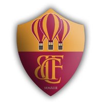 A.S. Balloon (@balloonfc) 's Twitter Profile