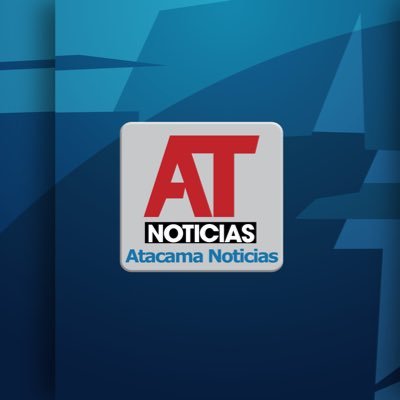 El Diario Oficial de Atacama, Una Empresa Open Group Comunicaciones Ltda, Chile. Fono: 522 212122 https://t.co/lcIaEUw769