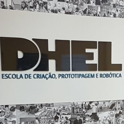 DeboraLanaRobot's profile picture. 