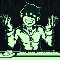 Sesto (@unsinnlos_) 's Twitter Profile