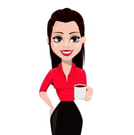 SDM_Stocks's profile picture. @StockDayPodcast is the best Source for Nano & Micro-Cap News!
🌿 🏥 🏭 💰 ⛏️ ⚡
Stay tuned for weekly Interviews & News! 📈📈📈