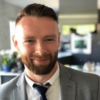 Riley McMitchell (@mcmitchellriley) 's Twitter Profile